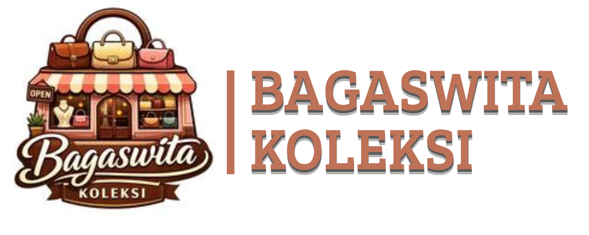 logobagaswita