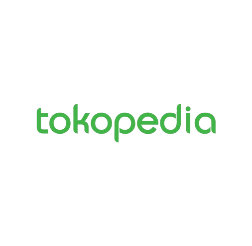 tokopedia